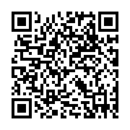 QR code for 0709BO