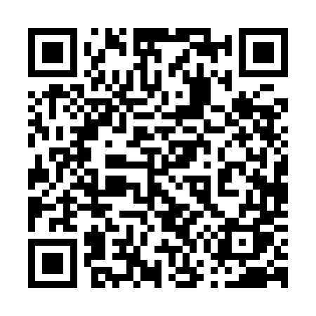 QR code for 0709DQ
