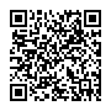 QR code for 0709IG