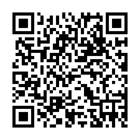 QR code for 0709MT