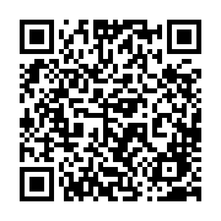 QR code for 0709ND