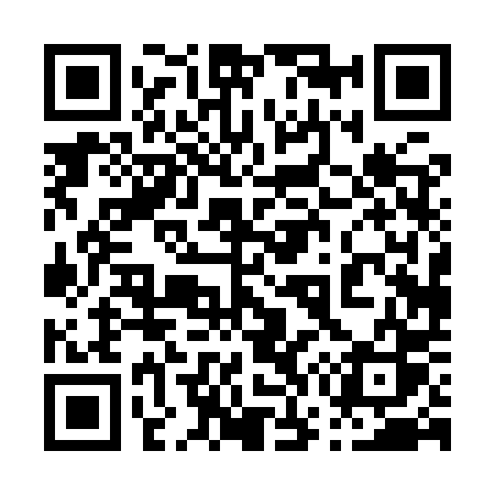 QR code for 0709PS