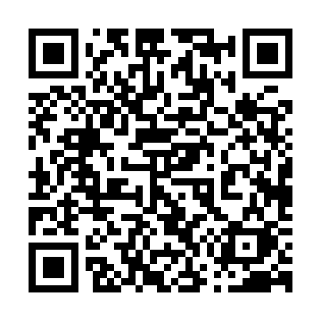 QR code for 0709SK