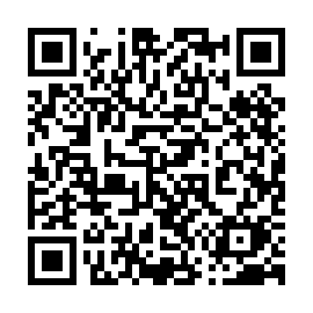 QR code for 0710CM