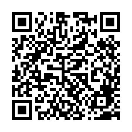 QR code for 0710DF