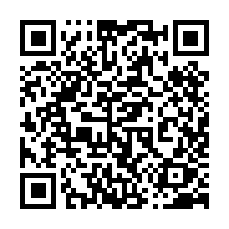 QR code for 0710JX