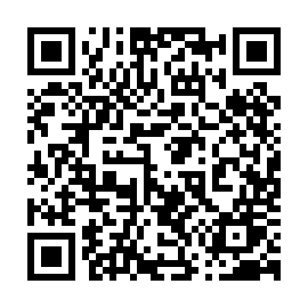 QR code for 0710OW