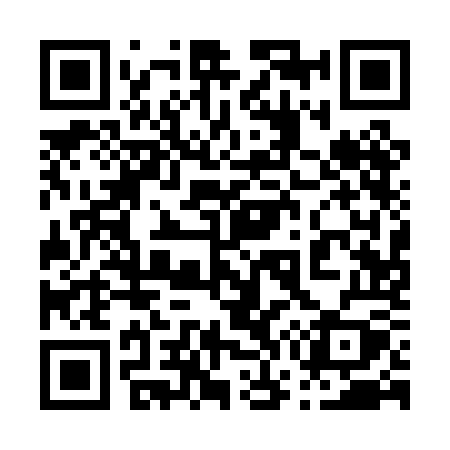 QR code for 0710OY