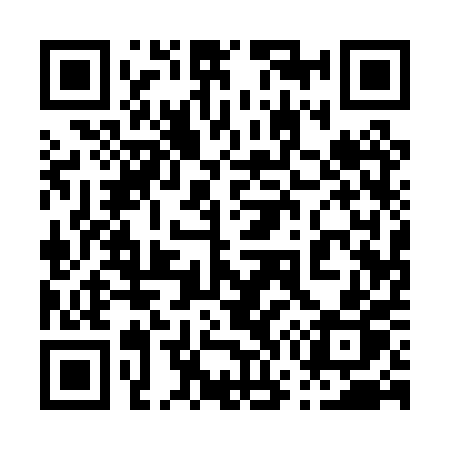QR code for 0710PP