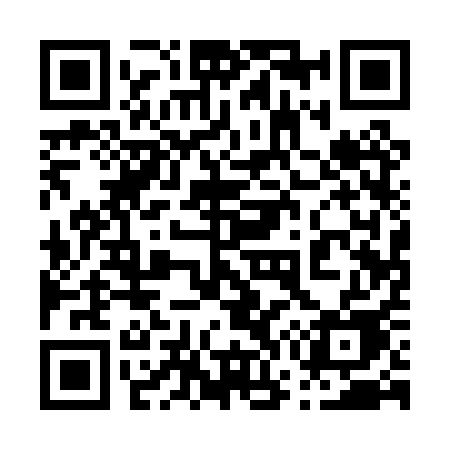 QR code for 0710QE