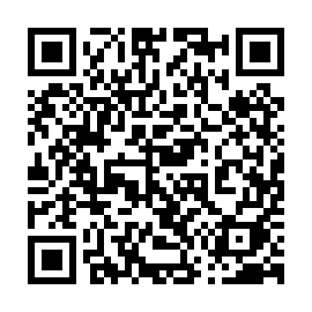 QR code for 0710UI