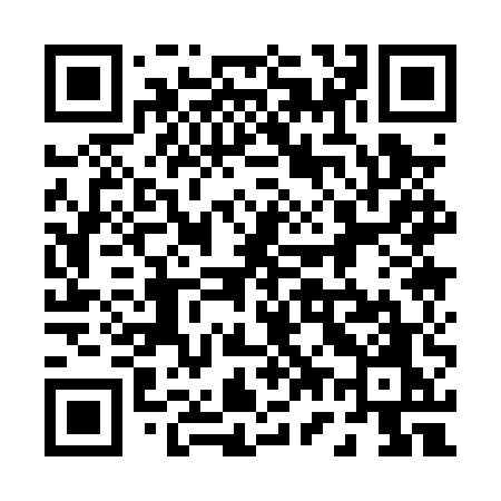 QR code for 0710UO