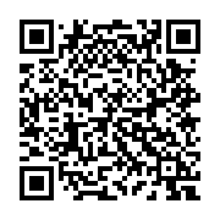 QR code for 0710ZH