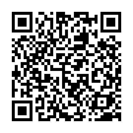 QR code for 0711GI