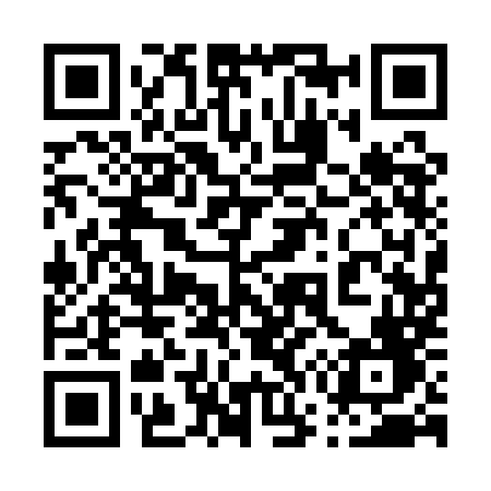 QR code for 0711MF