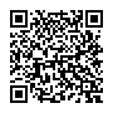 QR code for 0711RR