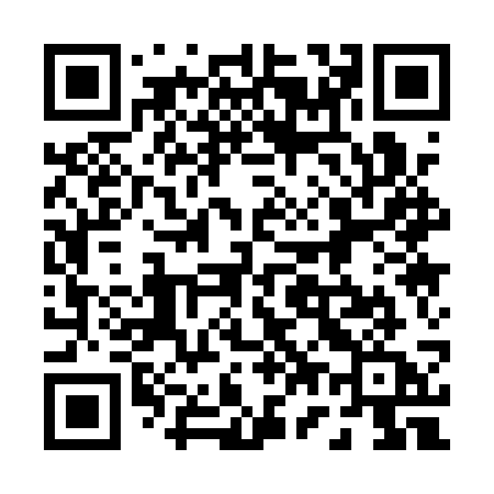 QR code for 0711SA
