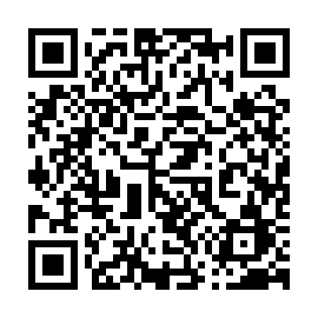 QR code for 0711SB