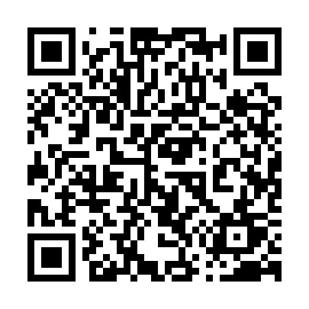 QR code for 0711ST