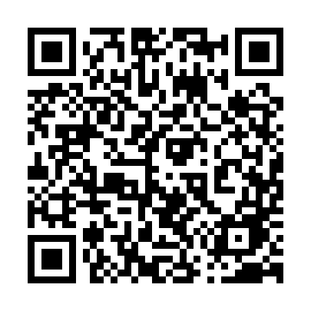 QR code for 0711TE