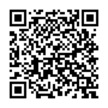 QR code for 0711UP