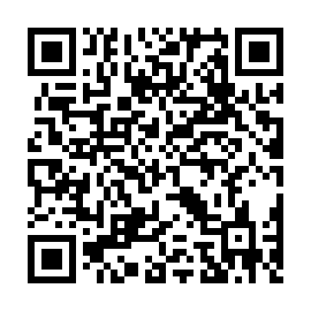 QR code for 0711VC