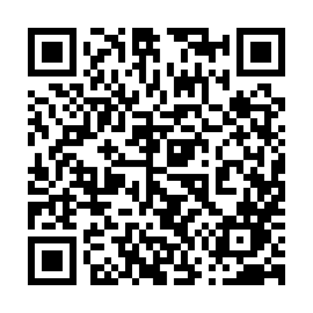 QR code for 0711XN