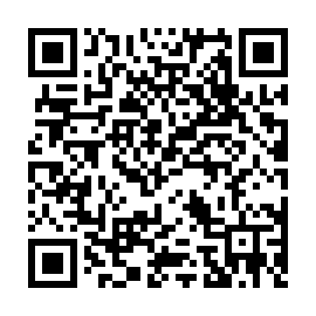 QR code for 0711XT