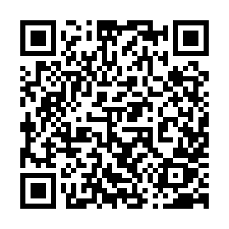 QR code for 0711XZ