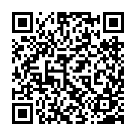 QR code for 0712AR