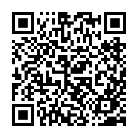 QR code for 0712EN