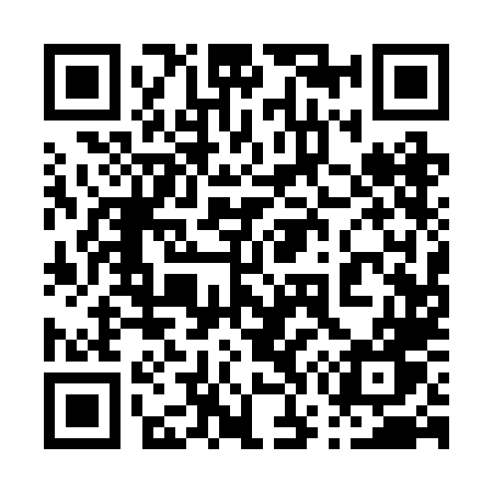 QR code for 0712LW