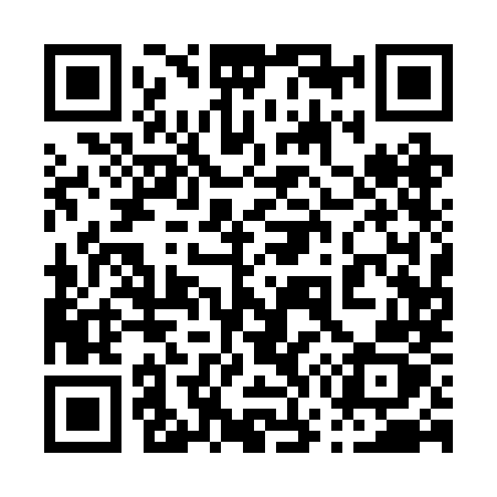 QR code for 0712MZ
