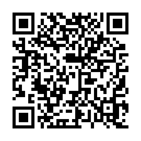 QR code for 0712QO