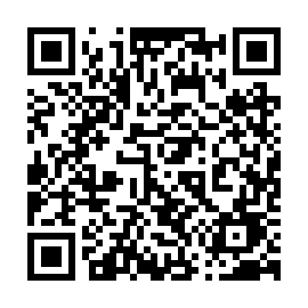QR code for 0712WD