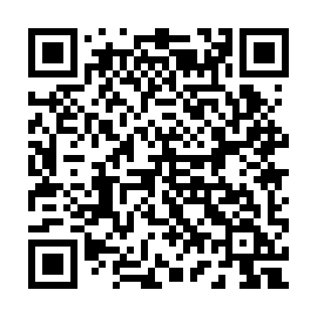 QR code for 0712YF