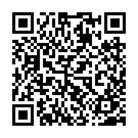 QR code for 0712ZT