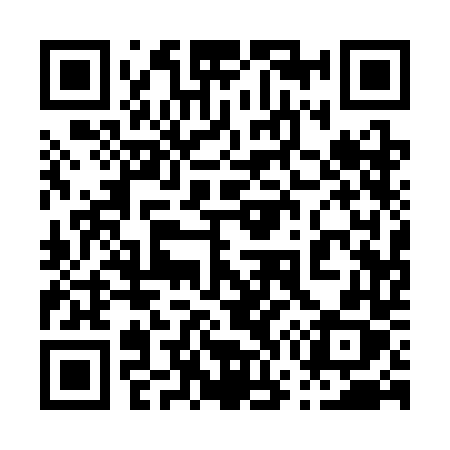 QR code for 0713DX