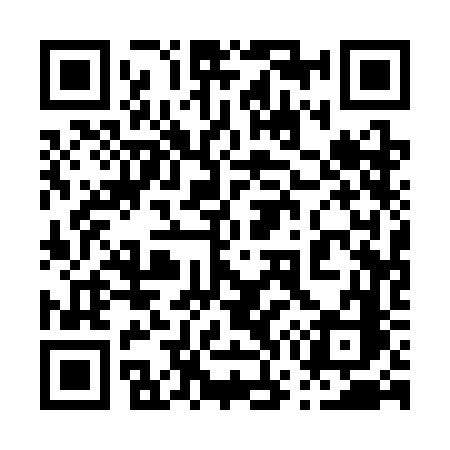 QR code for 0713FC