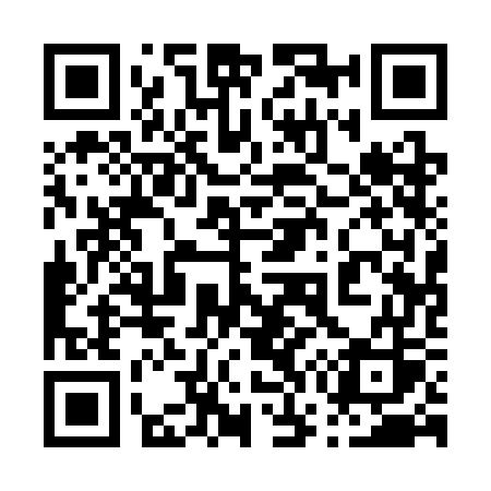 QR code for 0713GS