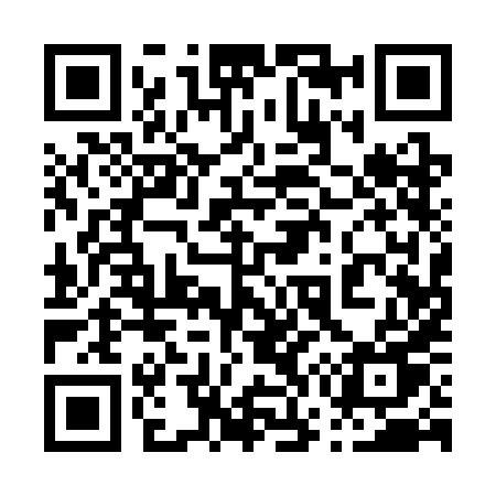 QR code for 0713HU
