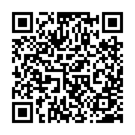 QR code for 0713OR