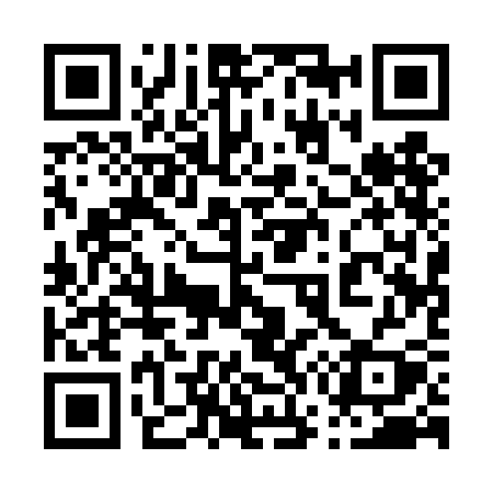 QR code for 0714CY