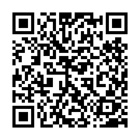 QR code for 0714CZ