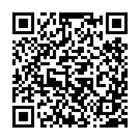 QR code for 0714DS