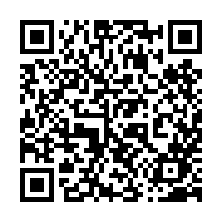 QR code for 0714HN