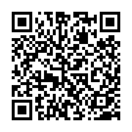 QR code for 0714PQ