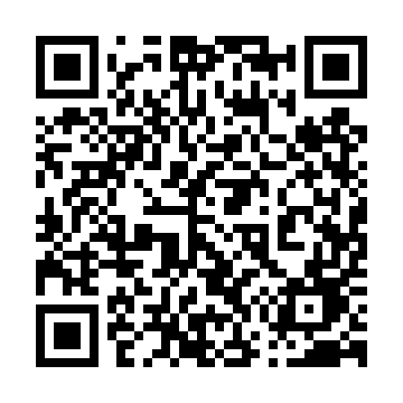 QR code for 0714UD