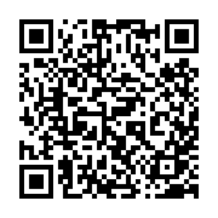 QR code for 0714XS
