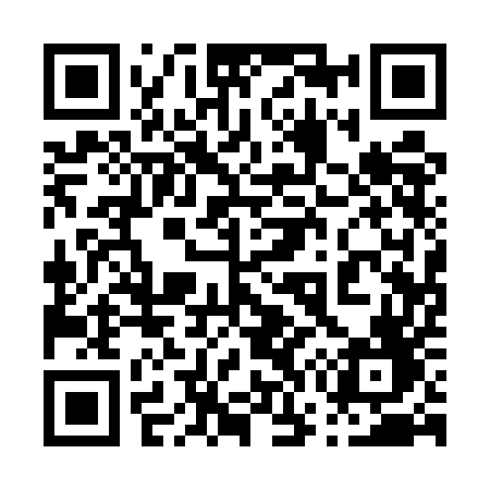 QR code for 0715EF